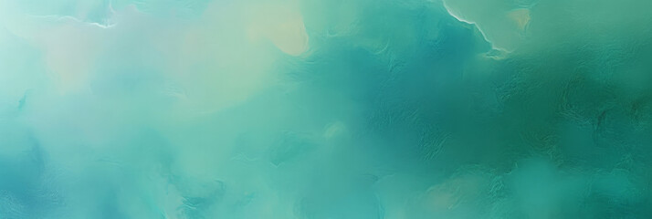 Abstract Aqua Texture for Stunning Backgrounds and Design Projects, Perfect for Creative Use in Various Applications