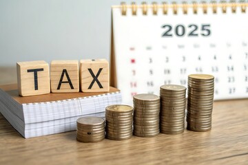 Microscopic view of viruses, spherical coronavirus particles, teal and purple color scheme