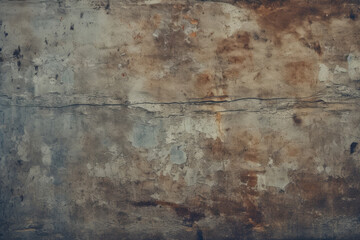 汚れ, 錆, 古い, グランジ, テクスチャ, 素材, 壁, grunge, grime, rust, old, texture, material, wall