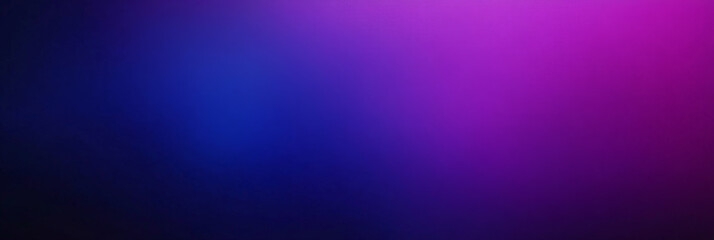 Obraz premium Abstract Gradient Background with Vibrant Colors for Creative Design Projects and Artistic Endeavors