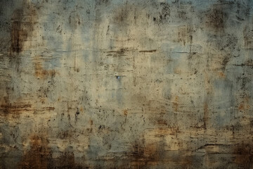汚れ, 錆, 古い, グランジ, テクスチャ, 素材, 壁, grunge, grime, rust, old, texture, material, wall