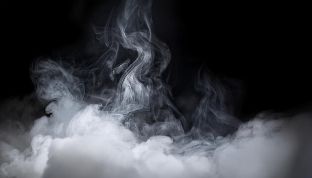 grey somoke picture overlay fog photo overlay