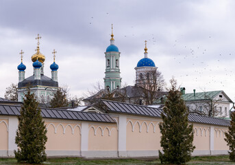 Cathedral