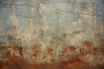 汚れ, 錆, 古い, グランジ, テクスチャ, 素材, 壁, grunge, grime, rust, old, texture, material, wall
