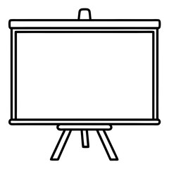 Vectorized Whiteboard Diagrams and Sketches