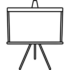 Vectorized Whiteboard Diagrams and Sketches