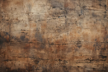 汚れ, 錆, 古い, グランジ, テクスチャ, 素材, 壁, grunge, grime, rust, old, texture, material, wall