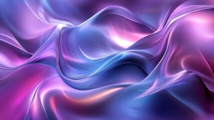 Obraz premium Abstract Dreamscape