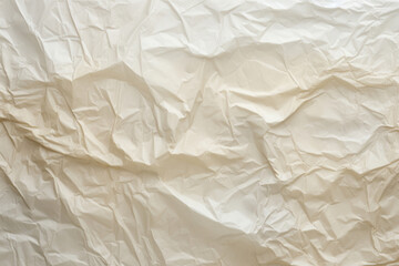 Obraz premium 紙, 皺, アンティーク, 色褪せた, 汚れた, テクスチャ, デザイン, 模様, paper, crease, antique, faded, stained, texture, design, pattern