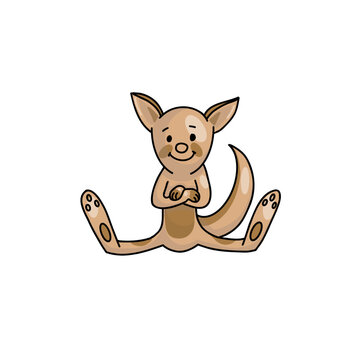 Kenguru