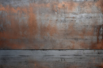 鉄, 金属, 錆, 板, 建材, 素材, 錆びた鉄, 鉄板, Iron, metal, rust, plate, building material, rusty iron, steel plate