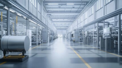 Obraz premium train, station, city, tunnel, night, speed, transport, motion, transportation, road, business, urban, subway, railway, architecture, metro, travel, airport, underground, light, street, escalator, blur