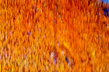 Abstract Background with Vibrant Colors and Dynamic Patterns