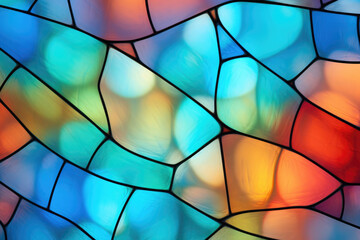 グラス, 窓, ステンドグラス, カラフル, 宗教, 光, 神聖な, デザイン, 模様, テクスチャ, glass, window, stained glass, colorful, religious, light, sacred, design, pattern, texture