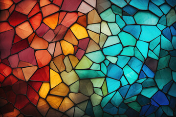 グラス, 窓, ステンドグラス, カラフル, 宗教, 光, 神聖な, デザイン, 模様, テクスチャ, glass, window, stained glass, colorful, religious, light, sacred, design, pattern, texture