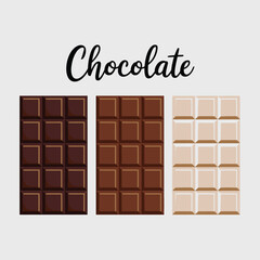 Flat vector illustration. flat icon, outline icons, vector icons, web icons.
