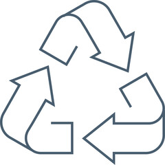 Energy, power, Saver