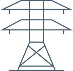 Energy, power, Saver