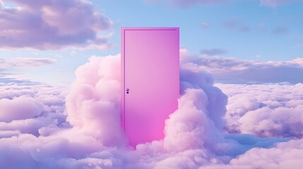 Surreal Remote Learning, a dreamlike exploration of education in a digital landscape, blending technology and imagination in unexpected ways.