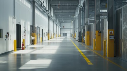 aeronautical
agrarian
agri entertainment
agribusiness
agriculture
agro-industrial
alloy steel
aquacultural
artificial
assembly line
auto
automobile
banking
biomedical
biomimetics
boilery
booming
boron