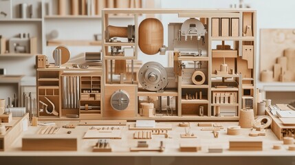 aeronautical
agrarian
agri entertainment
agribusiness
agriculture
agro-industrial
alloy steel
aquacultural
artificial
assembly line
auto
automobile
banking
biomedical
biomimetics
boilery
booming
boron