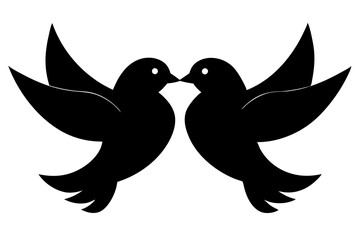 dove of peace