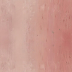 Fototapeta premium Detailed close up of vibrant pink background with intricate leaves scattered throughout, A soft, pastel pink background with delicate swirls