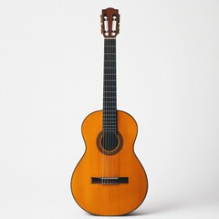 Obraz premium string instrument