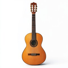 Obraz premium a string instrument