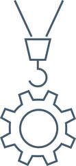 Industrial, tools, working equipment