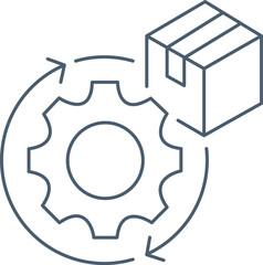 Industrial, tools, working equipment