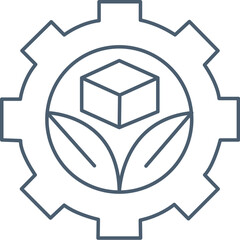 Industrial, tools, working equipment