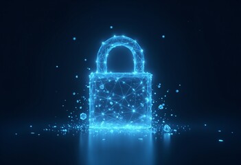 Digital Fortress: The Evolution of Cybersecurity and Data Protection in a Hyperconnected World