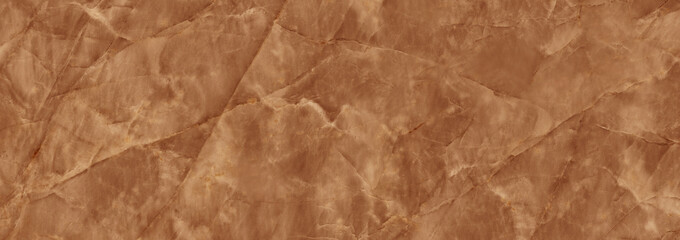 New Brown Marble, Background, Texture, Slab Marble.