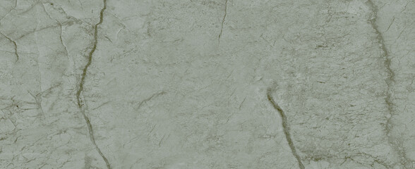 green marble with White veins. green golden natural texture of marble. abstract green, white, gold and yellow marbel. hi gloss texture of marble stone for digital wall tiles design.