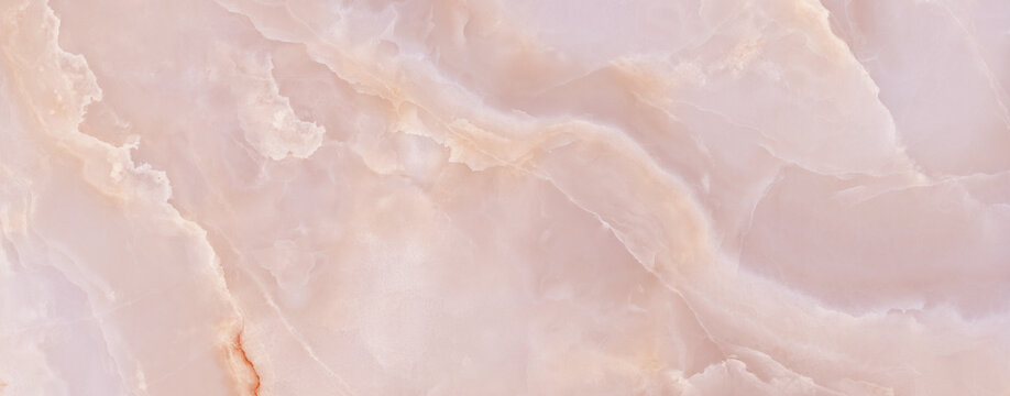Pink marble texture background, abstract marble texture for design, Slab tile gvt pgvt.