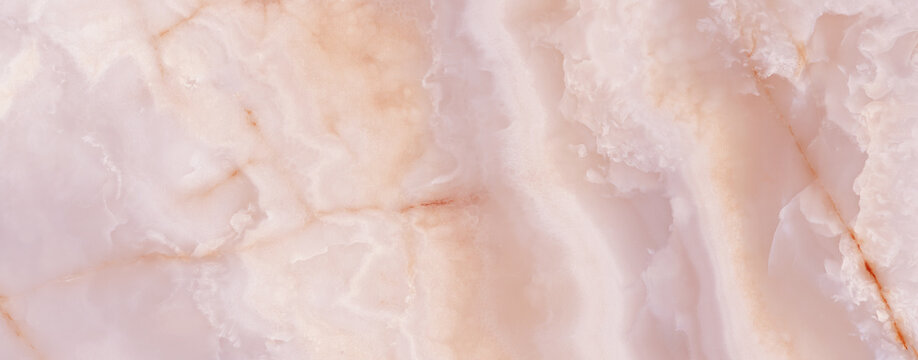 Pink marble texture background, abstract marble texture for design, Slab tile gvt pgvt.