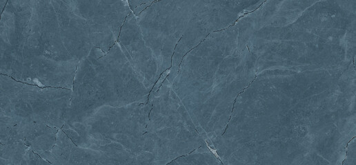 Dark Blue marble texture background, natural breccia marble tiles for ceramic wall and floor, Emperador premium Italian glossy granite slab stone ceramic.