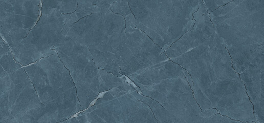 Dark Blue marble texture background, natural breccia marble tiles for ceramic wall and floor, Emperador premium Italian glossy granite slab stone ceramic.