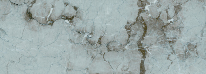 Onyx Marble Texture Background, High Resolution Light Onyx Marble Texture Used For Interior Abstract Home Decoration And Ceramic Wall Tiles And Floor Tiles Surface, New Marble 600x1200 Slab MArble.