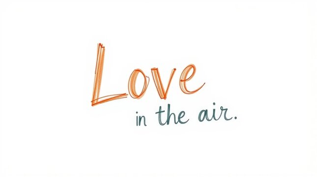 This Valentine's Day, express your love with warm notes and gestures that create special moments filled with joy and affection