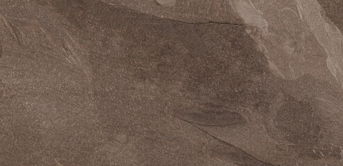 Brown black Abstract Marble Texture Background For Interior Home Background Marble Stone Texture Used Ceramic Wall Tiles And Floor Tiles Surface gct pgvt.