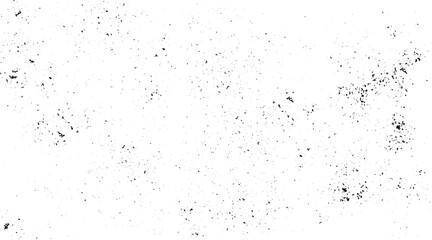 Distress urban used texture. Grunge rough dirty background. Grunge Black And White Urban. Dark Messy Dust Overlay Distress Background.