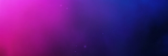 Vibrant Gradient Background with Pink and Blue Hues for Digital Design, Perfect for Creative Projects and Visual Presentations.