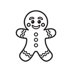 kawaii food Coloring page, Bold and easy Coloring Page, kawaii coloring page, Kawaii Drink Coloring Page, cute kawaii food and drink Coloring Page, line art, black and white image