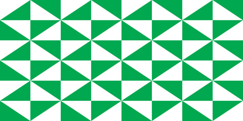 Obraz premium Abstract Geometry Pattern background, triangle style pattern