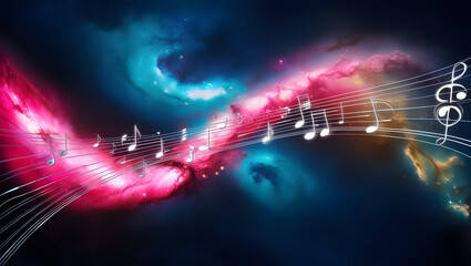 abstract desktop background