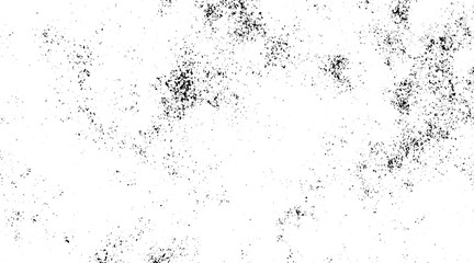 Obraz premium Use for overlay effect vintage grunge style design. Dusty and grungy scratch texture material or surface. Abstract dirty or scratch aging effect.
