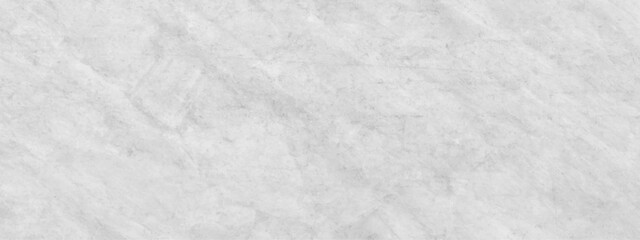 Grunge white wall rough rock messy construction aged nature interior rough. closeup surface white architecture grunge smooth plaster vintage background.	