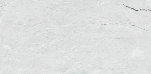 Obraz premium 白を基調とした抽象的なテクスチャの表面が作り出す繊細な視覚効果